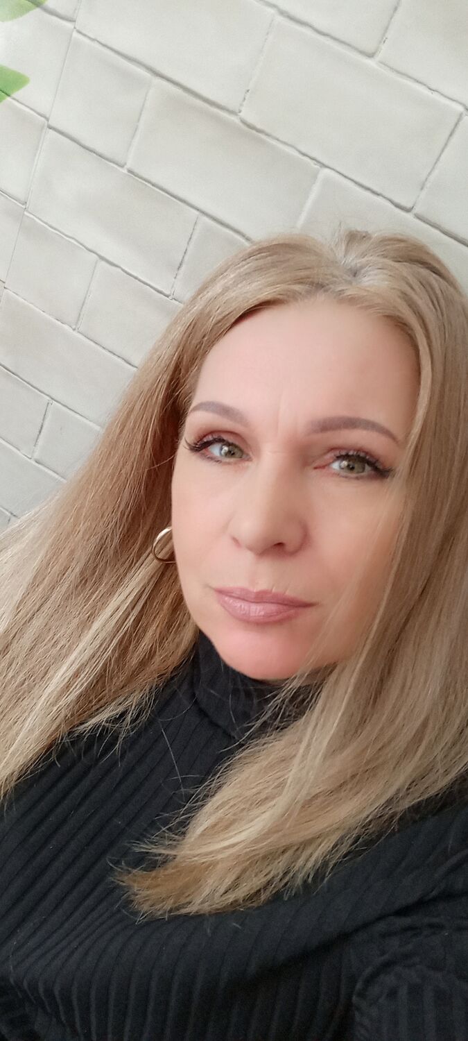 ���� 49695205 ������� �������, 55 ���, ���� ���������� � ���