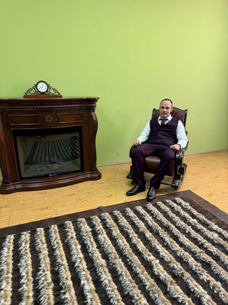 ���� 46130175 ������� �������, 32 ����, ���� ���������� � ������