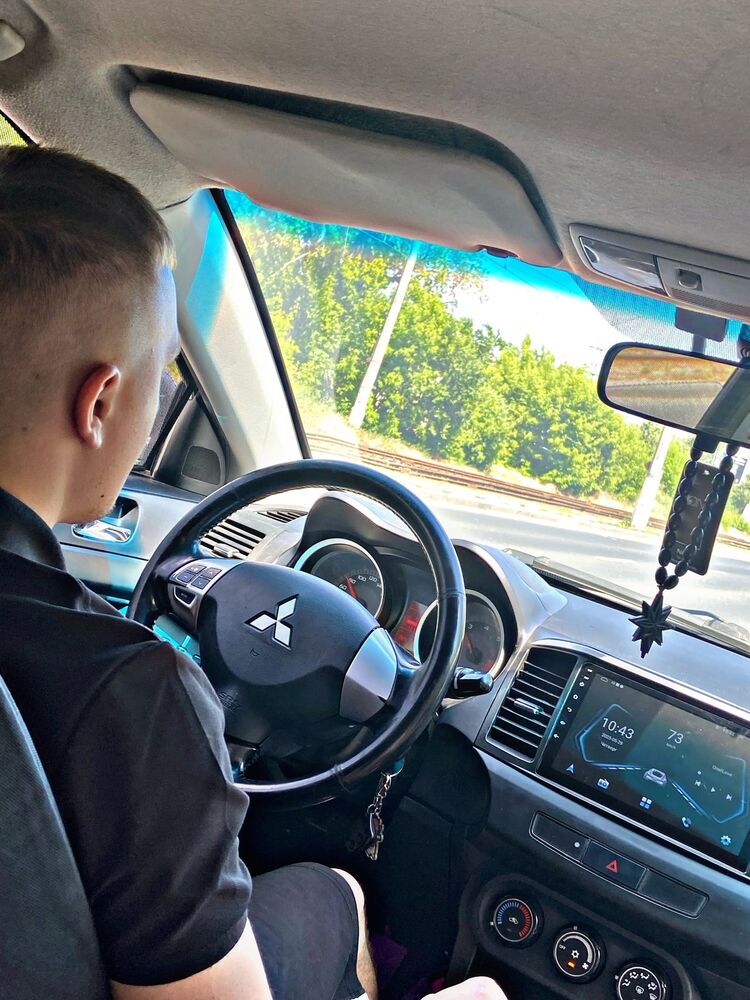 ���� 52025405 ������� �������, 27 ���, ���� ���������� � ��������