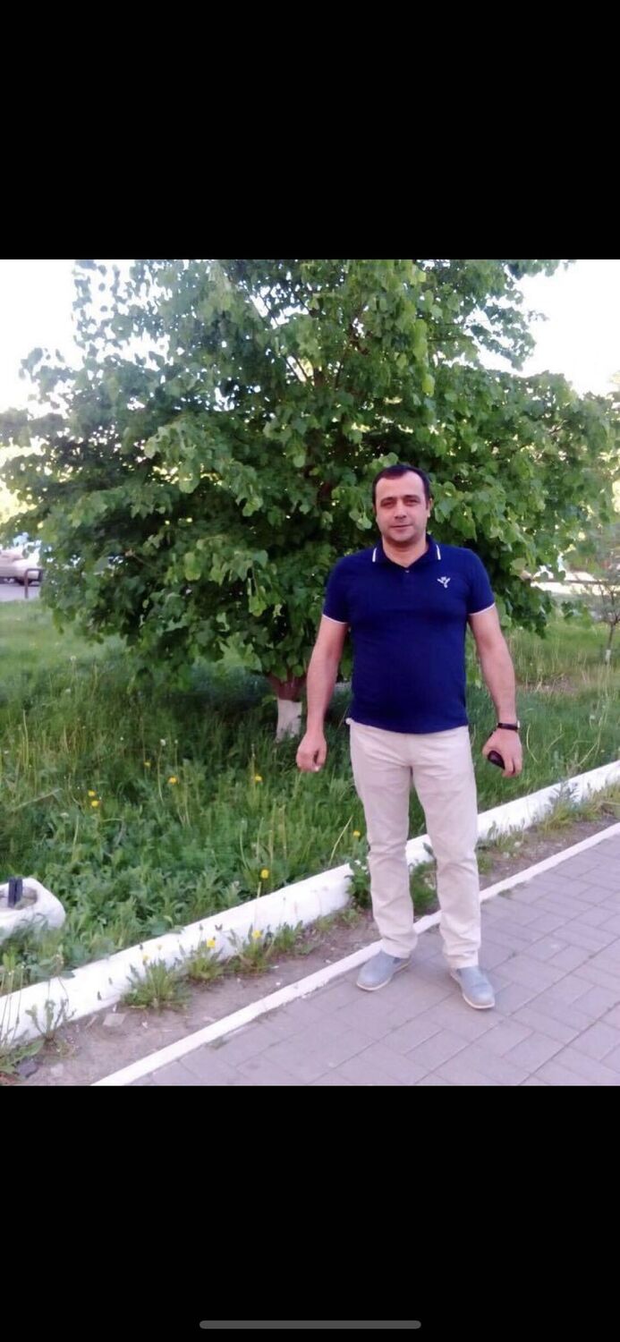 ���� 56286055 ������� ����, 38 ���, ���� ���������� � �������������