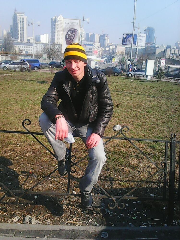 ���� 6873335 ������� Slava, 42 ����, ���� ���������� � ���������