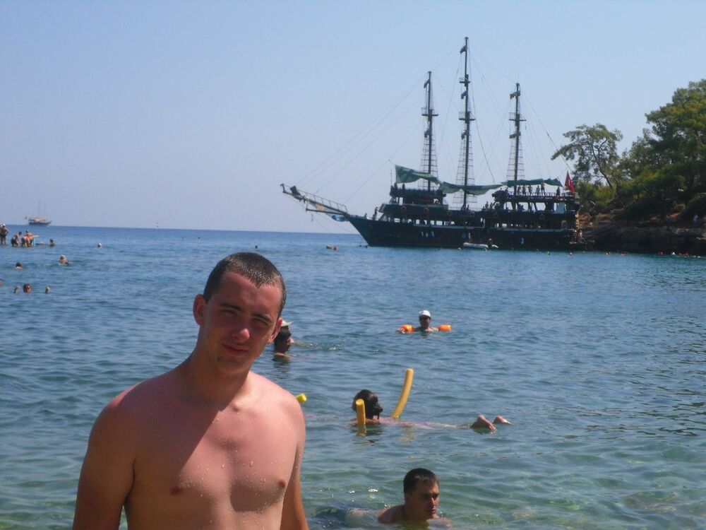  ,   , 35 ,   ,   , c , 