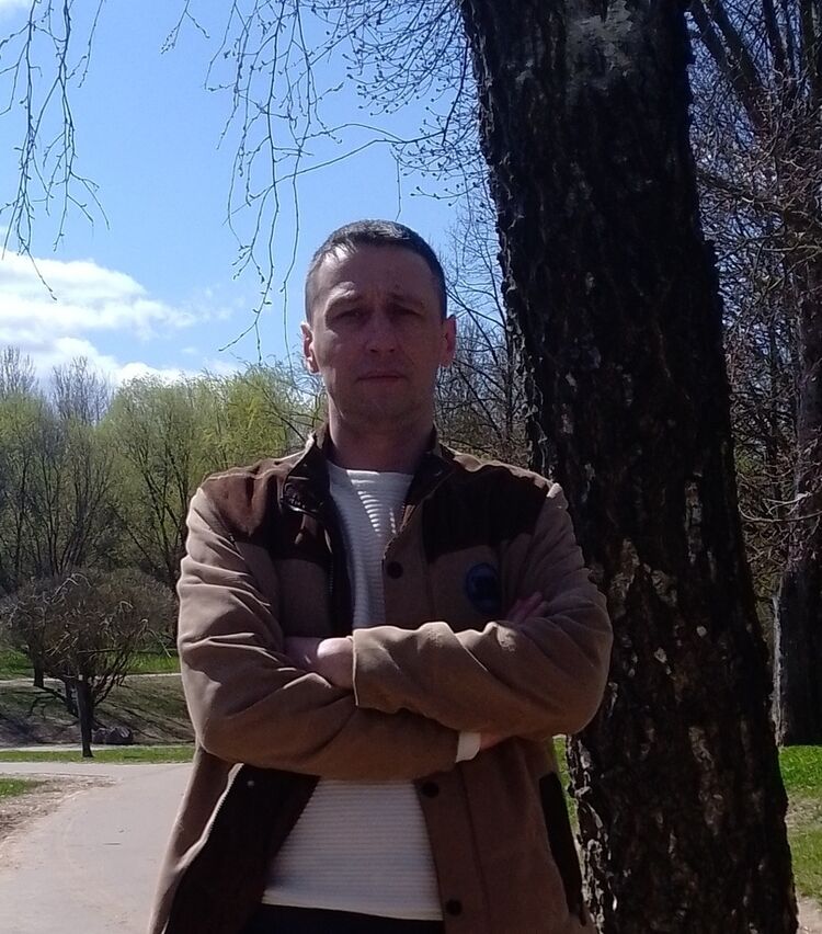 ���������� �����, ���� ������� �������, 46 ���, ������������ ��� ������, ����� � ���������