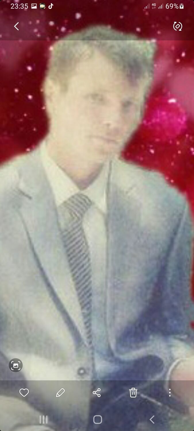 ,   , 37 ,   ,   , c , 