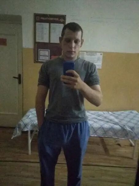 ���� 35997095 ����� ���������, 24 ����, ���� ���������� � ���������