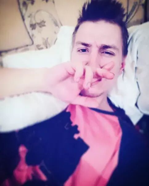  ,   , 28 ,   