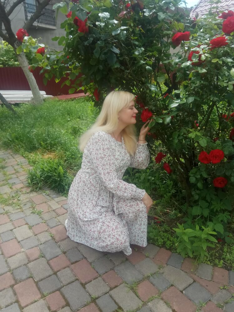 ���������� �����, ���� ������� ����, 45 ���, ������������ ��� c�������� ���������