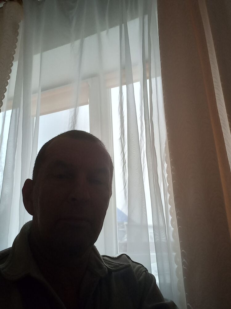 ���� 55472975 ������� �������, 54 ����, ���� ���������� � Deleted