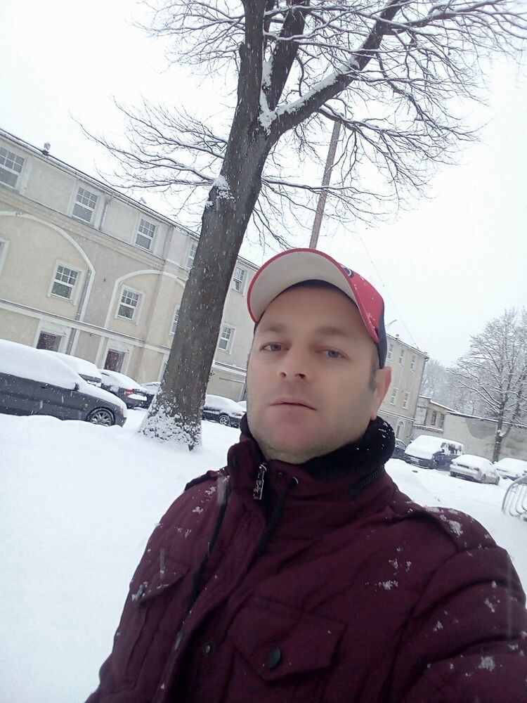 ���� 31371225 ������� ������������, 41 ���, ���� ���������� � ����