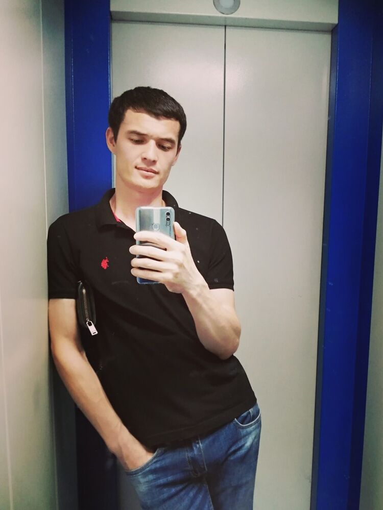 ���� 18453335 ������� �����, 31 ���, ���� ���������� � ��������