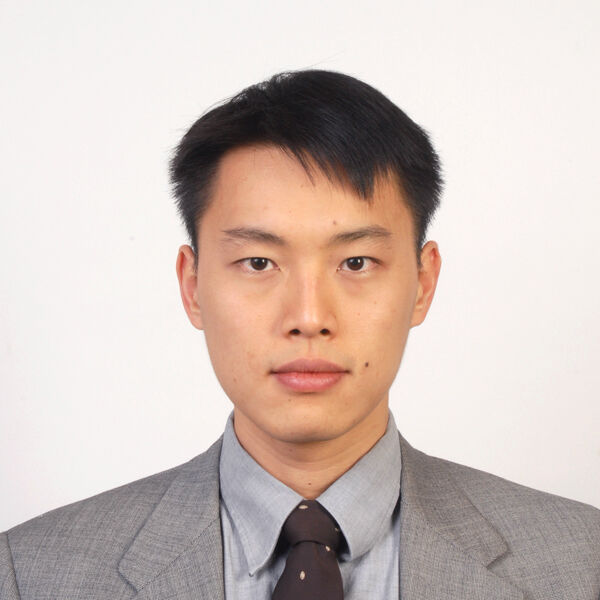  41975415  , 29 ,    -