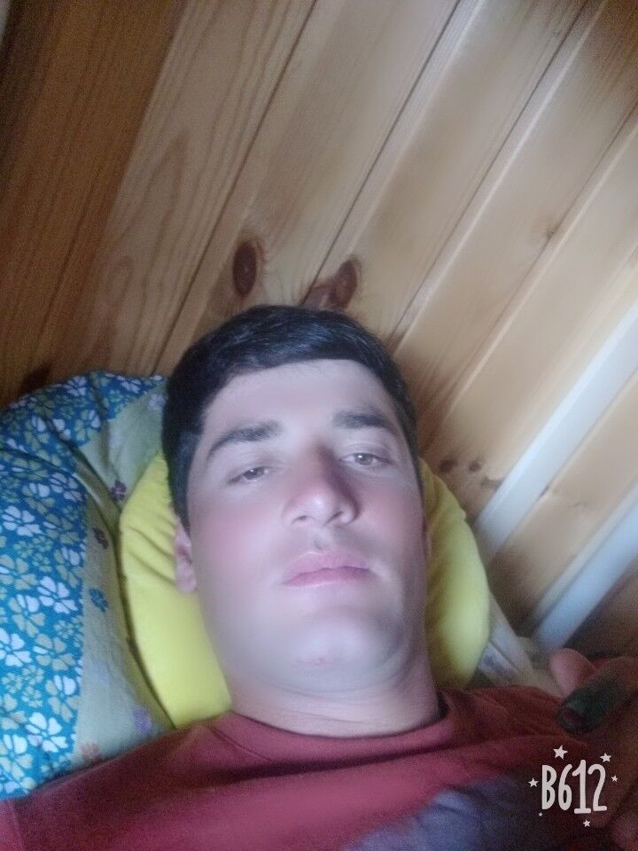  ,   , 28 ,  