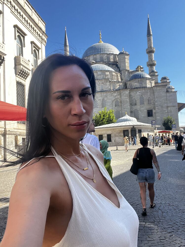  ,   , 39 ,     , c 