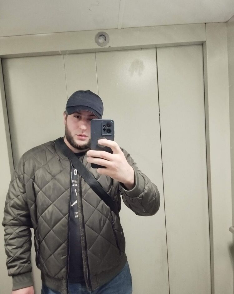 ���� 44895925 ������� ������, 32 ����, ���� ���������� � ������