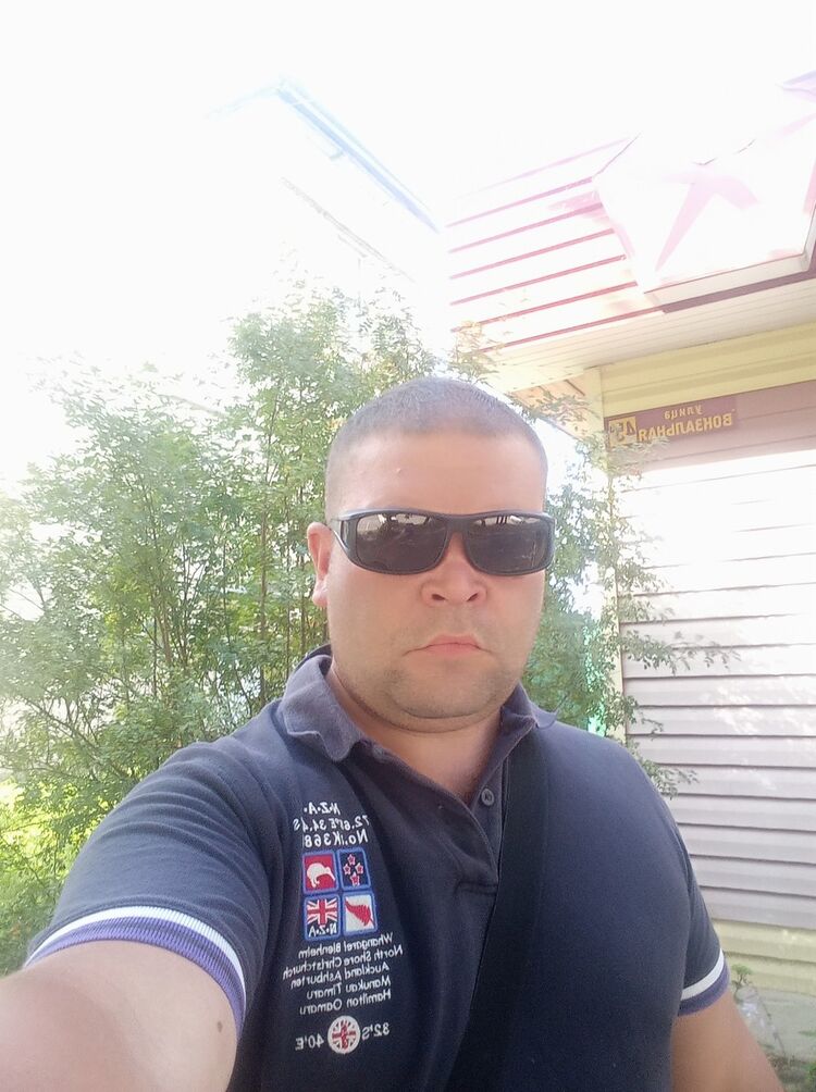 ���� 18230905 ������� ���������, 42 ����, ���� ���������� � �����-����������