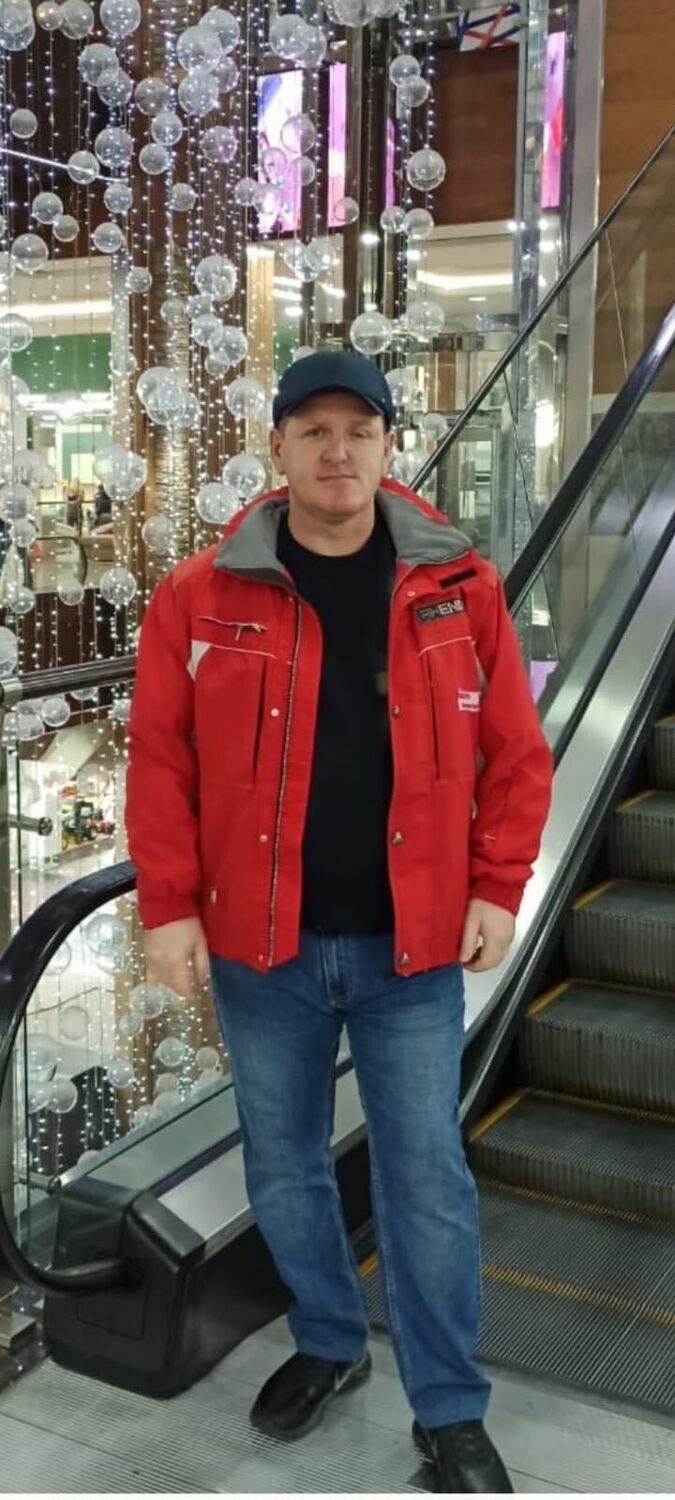 ���������� �������, ���� ������� ���, 40 ���, ������������ ��� ������, ����� � ���������