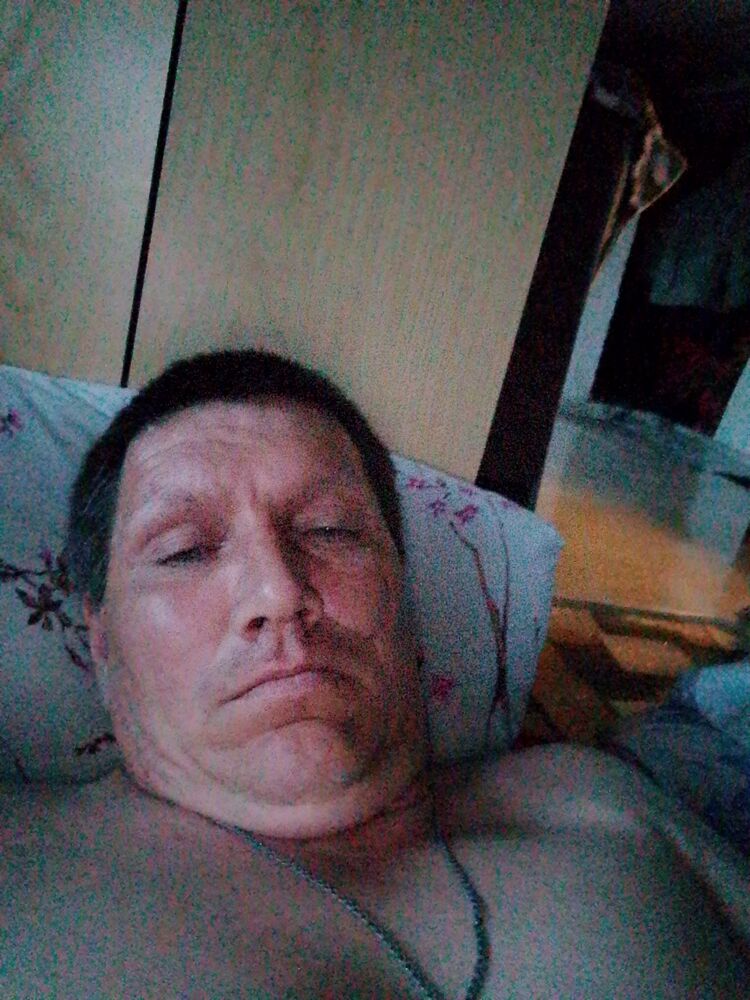 ���� 42580665 ������� ���������, 45 ���, ���� ���������� � ������