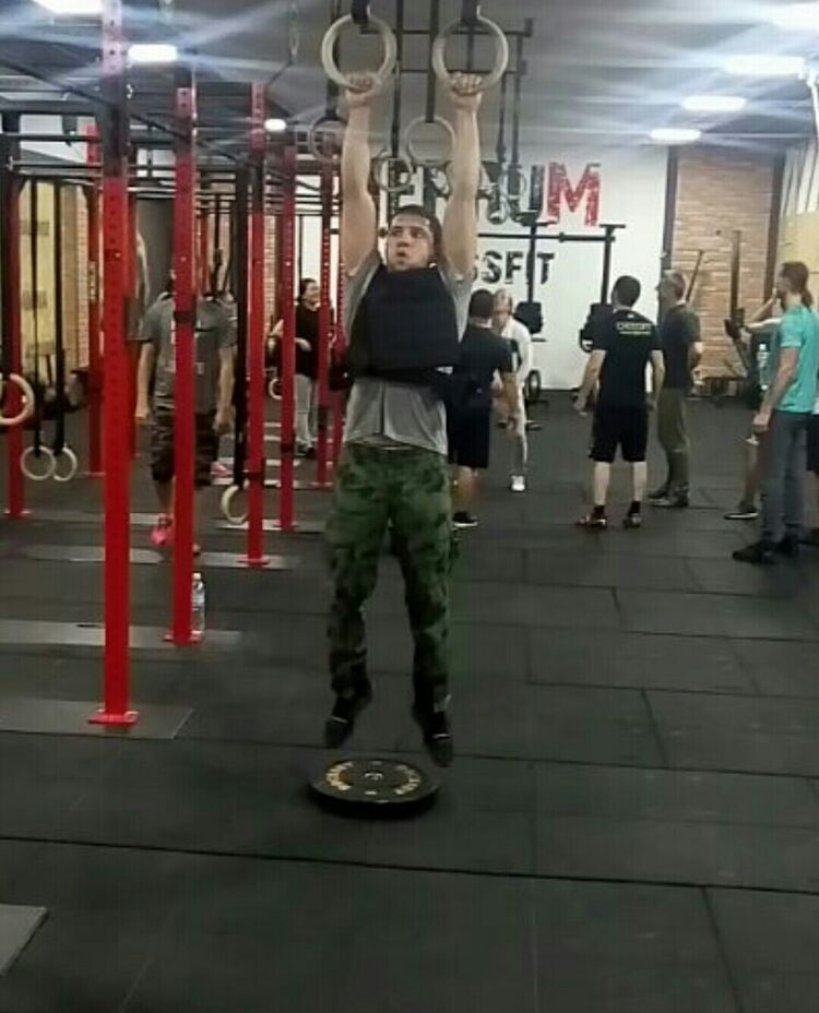 ���� 25215515 ������� ���, 36 ���, ���� ���������� � ������