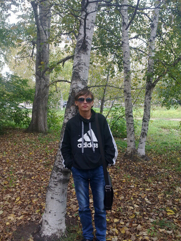 ���� 4447265 ������� ��������, 30 ���, ���� ���������� � ������������-��-�����