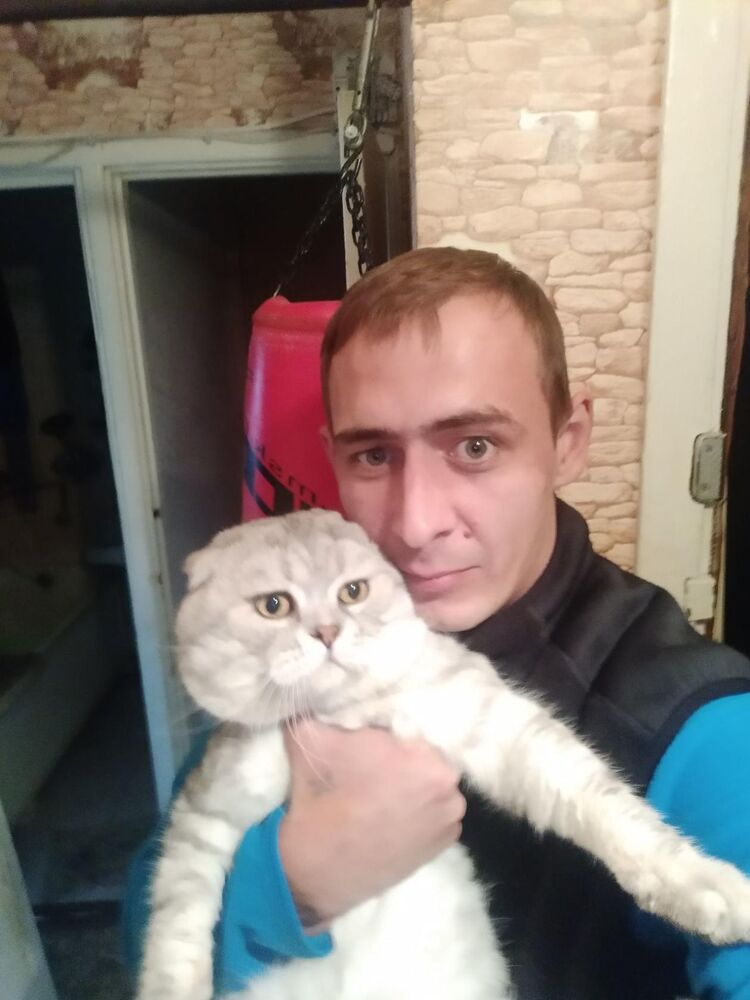 ���� 46678805 ����� ������, 24 ����, ���� ���������� � ������