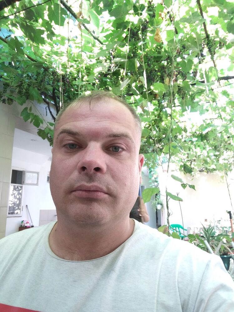 ���� 19485835 ������� ������, 42 ����, ���� ���������� � �����������