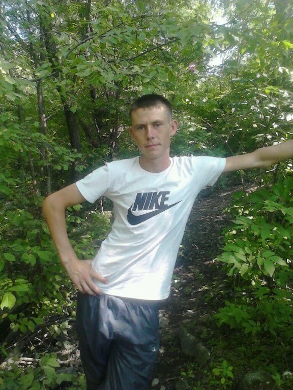 ���� 8652195 ������� �������, 32 ����, ���� ���������� � �����-����������