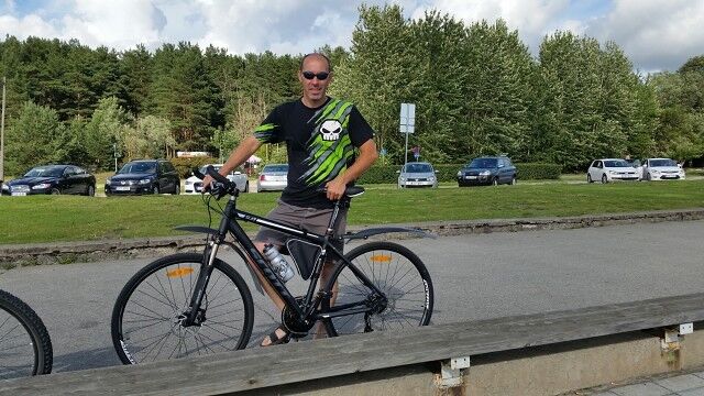 ���������� �������, ���� ������� Stanislav, 32 ����, ������������ ��� ������, ����� � ���������, c�������� ���������