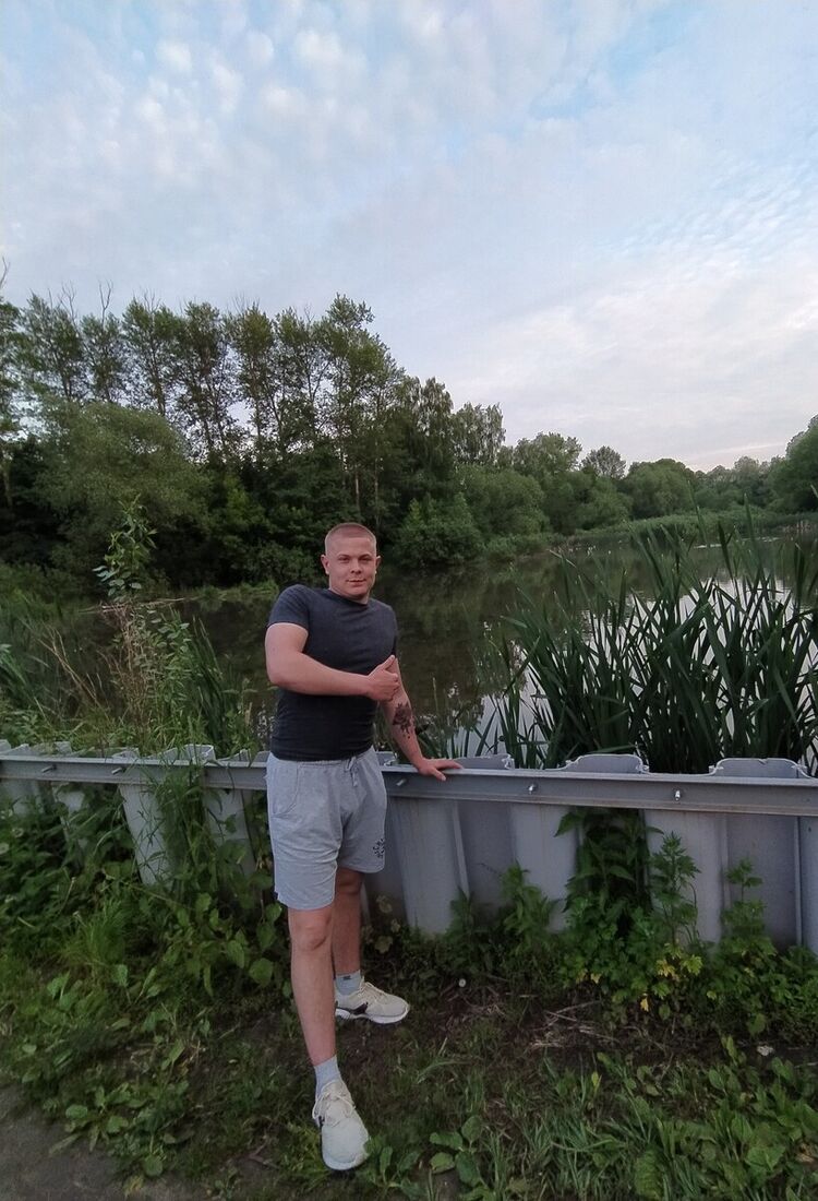 ���� 20206225 ������� ����, 48 ���, ���� ���������� � ������