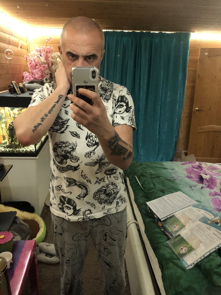 ���� 39921875 ������� �����, 45 ���, ���� ���������� � ������