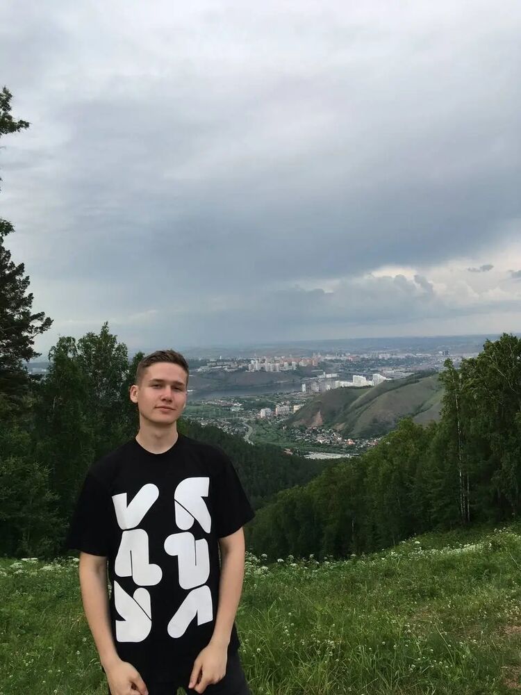 ���� 28024455 ����� ������, 24 ����, ���� ���������� � �����