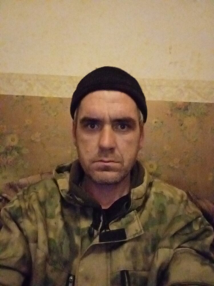  --,   , 40 ,   ,   , c , 