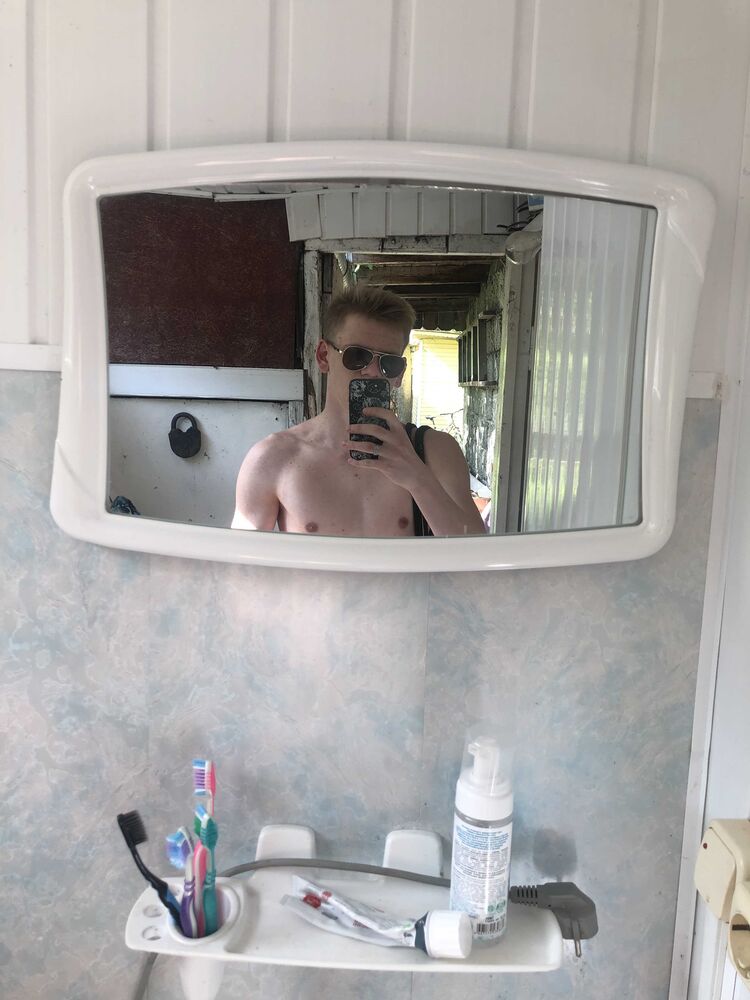  ,   , 20 ,   ,   , c 