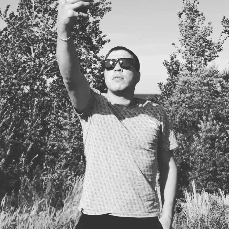 ���� 45770775 ������� Dinar, 39 ���, ���� ���������� � ����������