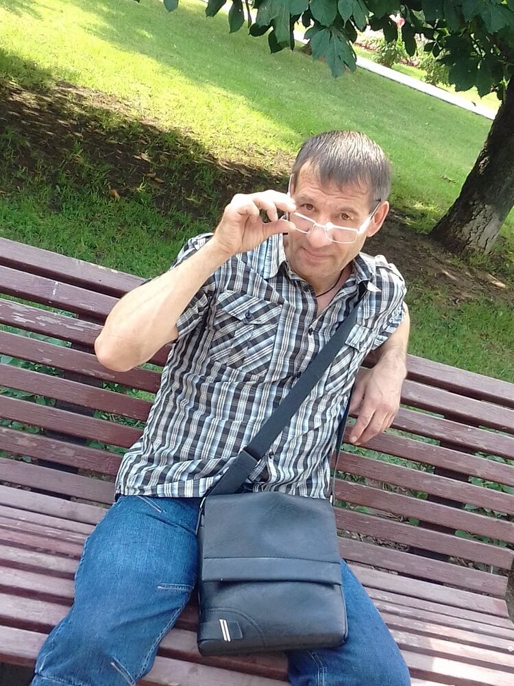  ,   , 57 ,     , c 