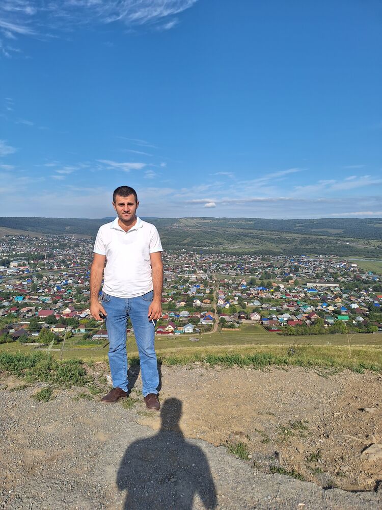 ���� 36894415 ������� �����, 37 ���, ���� ���������� � ������