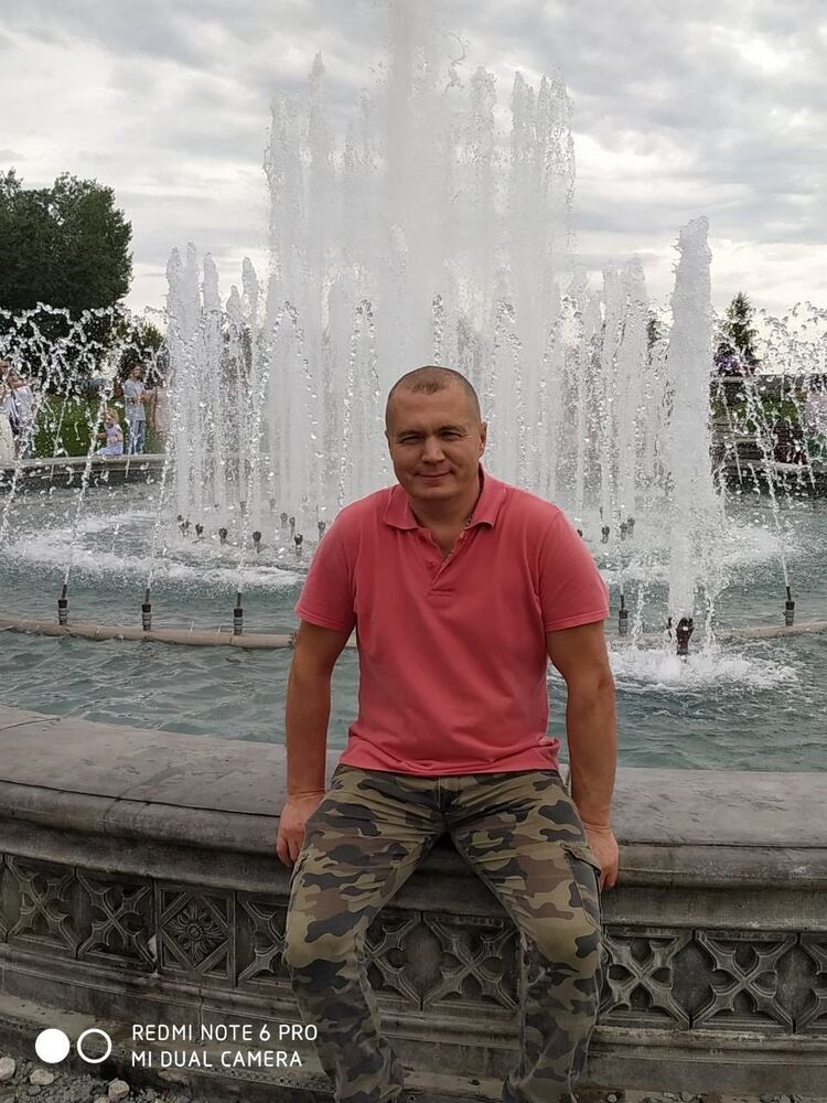 ���������� ��������, ���� ������� ������, 48 ���, ������������ ��� ������, ����� � ���������, c�������� ���������