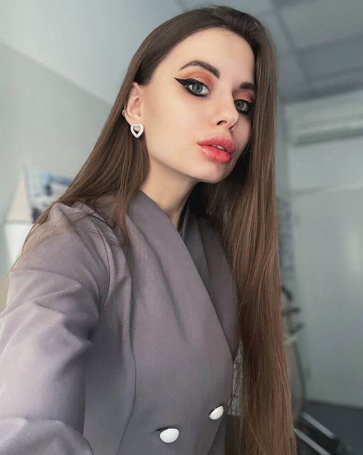 ���� 53700805 ������� �����, 28 ���, ���� ���������� � ������