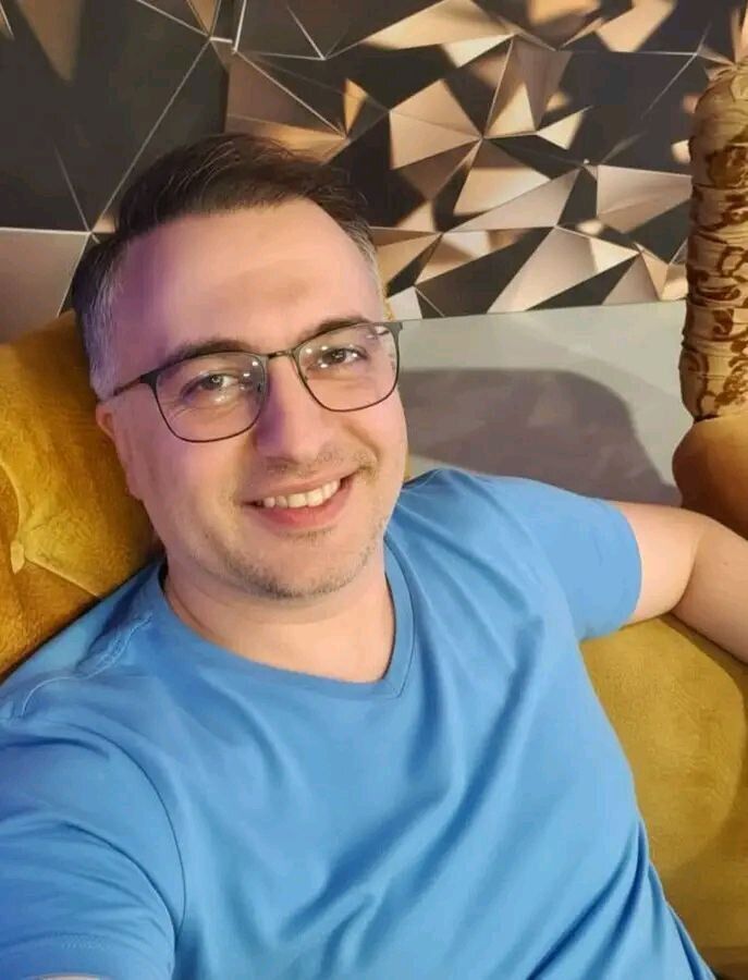 ���� 55929815 ������� Williamjames, 55 ���, ���� ���������� � ������ �������