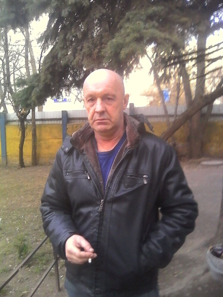  ,   , 60 ,   ,   , c 