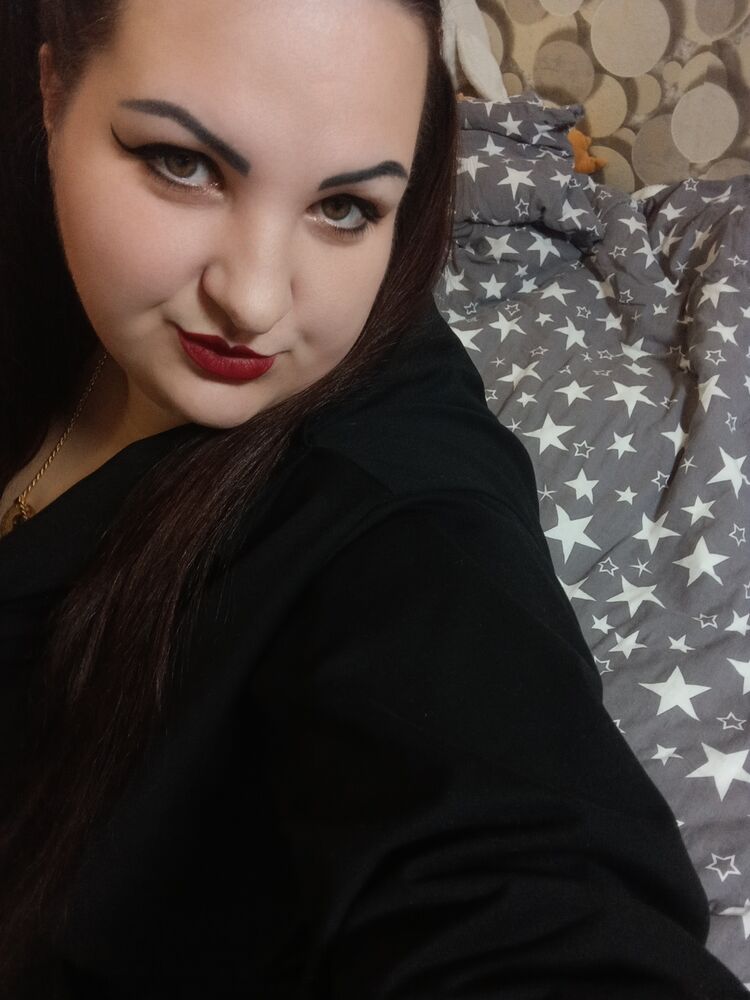 ���� 54842855 ������� ���, 34 ����, ���� ���������� � ������