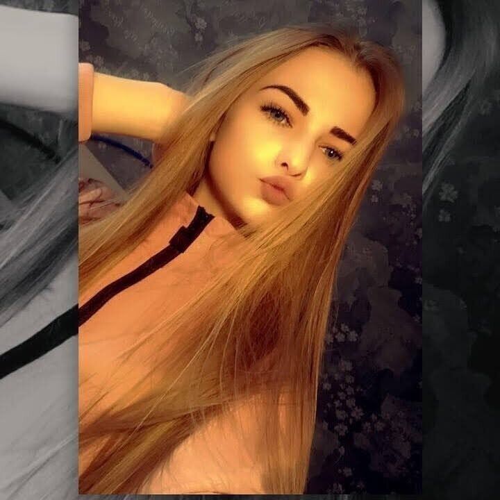 ���� 50110165 ������� ����, 21 ���, ���� ���������� � ������