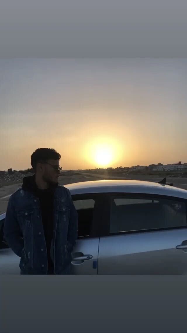 ���������� Tunis, ���� ����� Skander, 24 ����, ������������ ��� ������, ����� � ���������, c�������� ���������