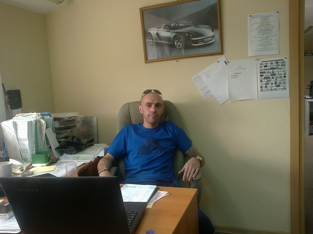 ���������� ������, ���� ������� �����, 40 ���, ������������ ��� ������, ����� � ���������, c�������� ���������