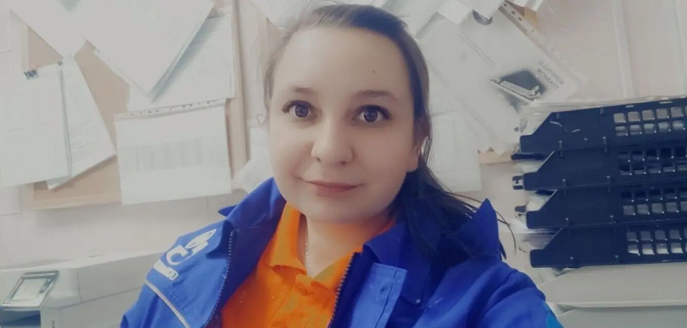  ,   , 33 ,   c , 