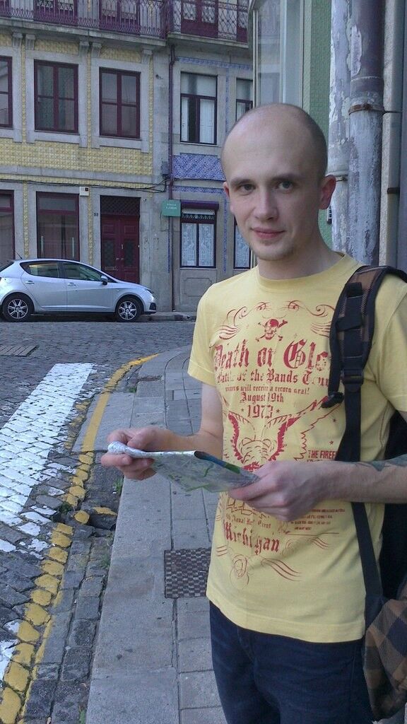 ���������� �����, ���� ������� ������, 40 ���, ������������ ��� ������, ����� � ���������, c�������� ���������