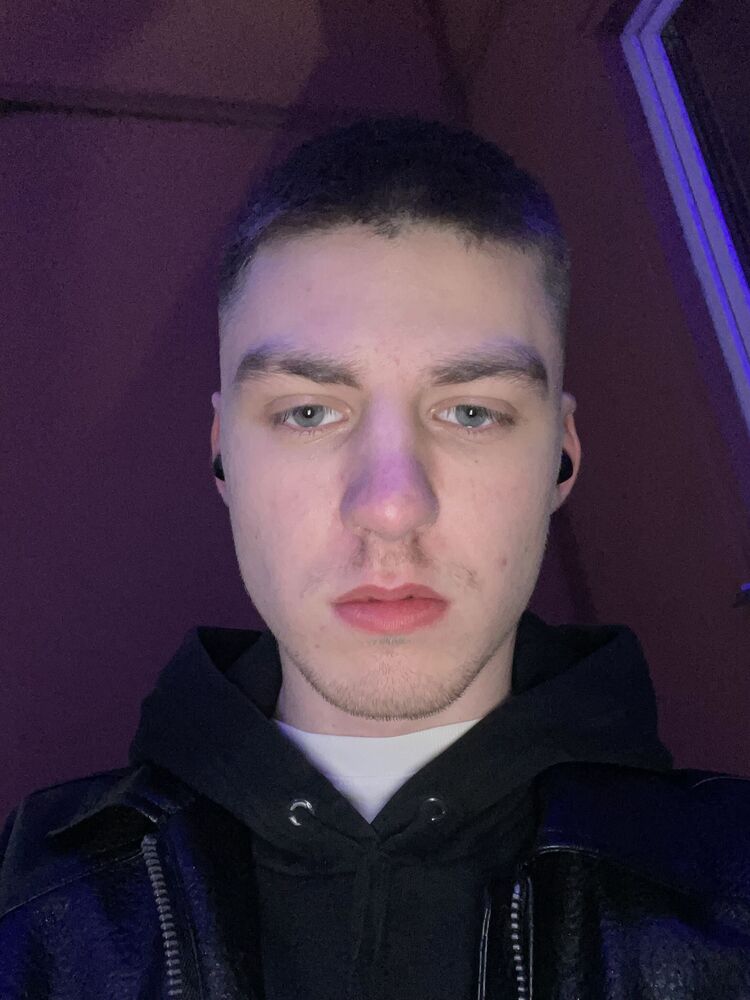 ���� 56268535 ����� ������, 18 ���, ���� ���������� � ������