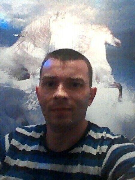 ���� 44102675 ������� Aleksei, 45 ���, ���� ���������� � �����-����������