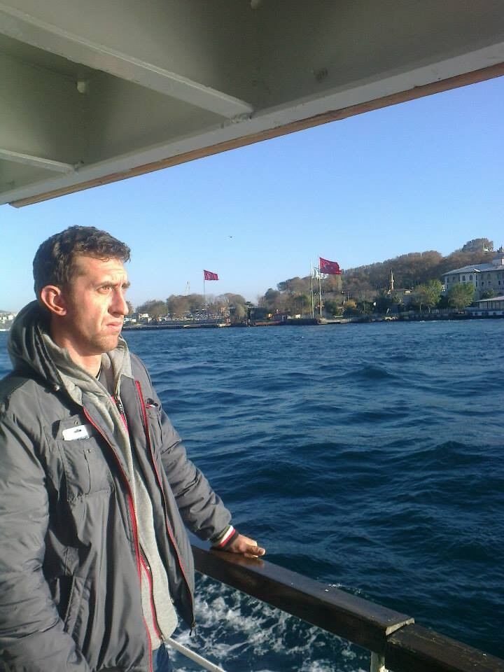  6456585  Beyaz, 39 ,    