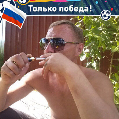  ,   Fedor, 48 ,   ,   , c 