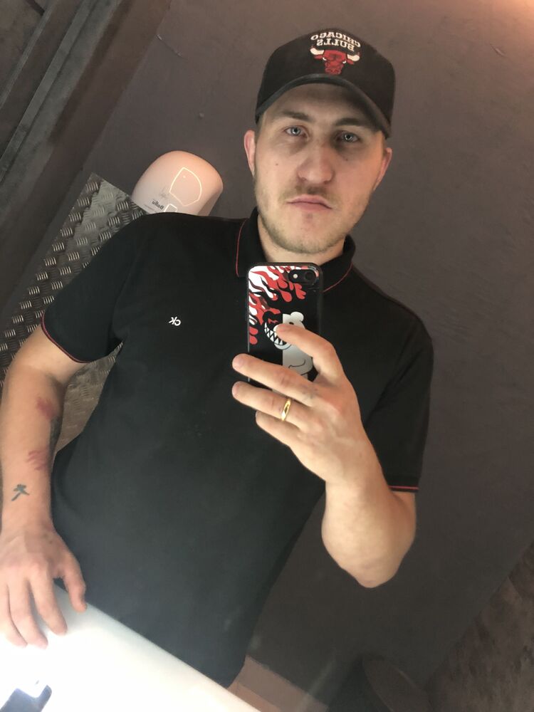 ���������� ���������, ���� ������� ����, 30 ���, ������������ ��� ������, ����� � ���������